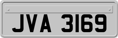 JVA3169