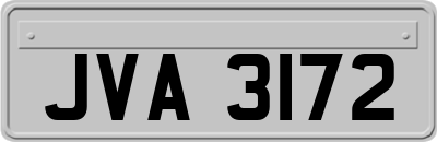JVA3172