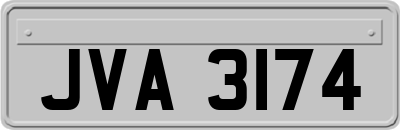 JVA3174
