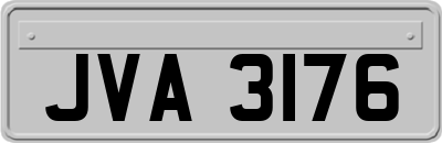 JVA3176