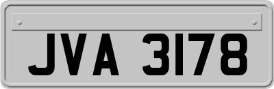 JVA3178