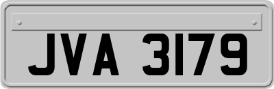 JVA3179