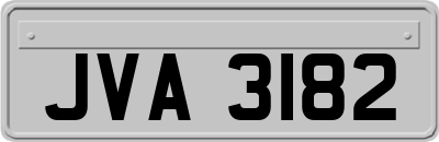 JVA3182