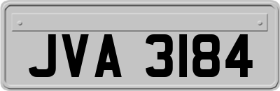 JVA3184