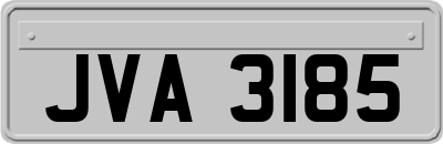JVA3185
