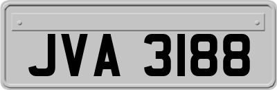 JVA3188