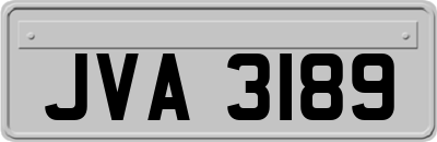 JVA3189
