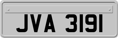 JVA3191