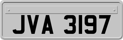 JVA3197