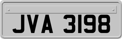 JVA3198