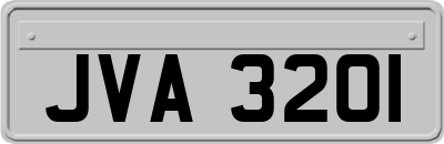 JVA3201