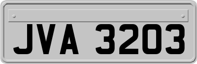 JVA3203