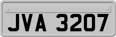 JVA3207