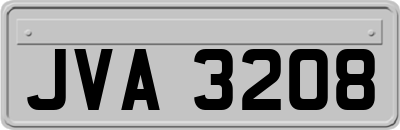 JVA3208