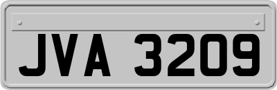 JVA3209
