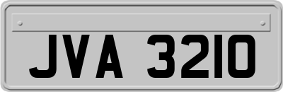 JVA3210