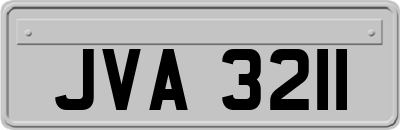 JVA3211