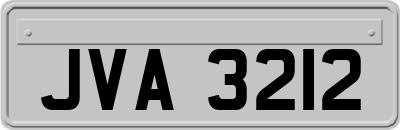 JVA3212