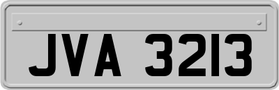 JVA3213