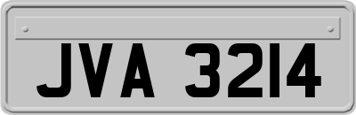 JVA3214