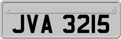 JVA3215