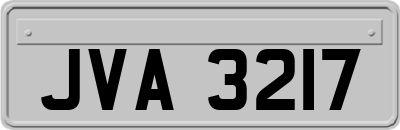 JVA3217