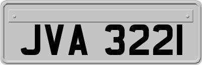 JVA3221