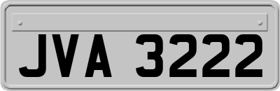 JVA3222