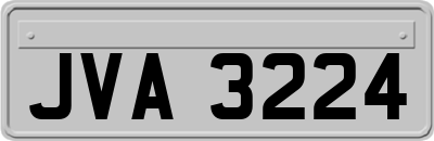 JVA3224