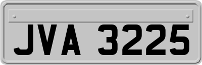 JVA3225