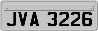 JVA3226