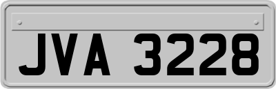 JVA3228