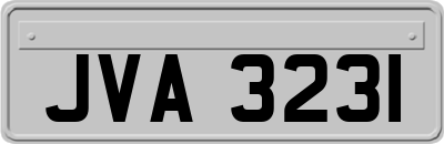 JVA3231