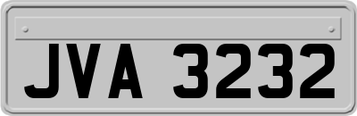 JVA3232