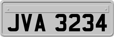 JVA3234