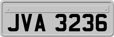 JVA3236