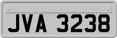 JVA3238