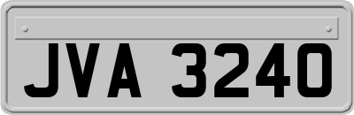 JVA3240