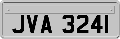JVA3241
