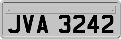 JVA3242