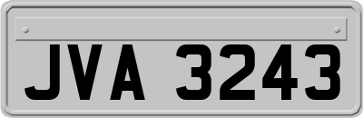 JVA3243