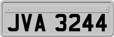 JVA3244