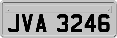 JVA3246