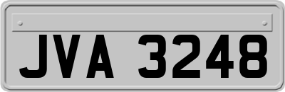 JVA3248