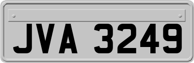 JVA3249