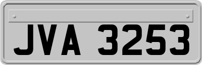 JVA3253