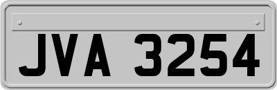 JVA3254