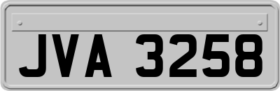 JVA3258