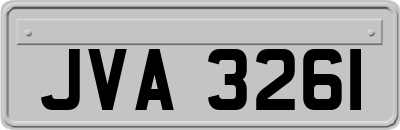 JVA3261