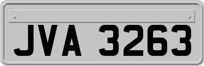 JVA3263